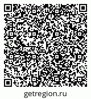 79280165202