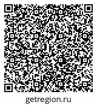 79280165206
