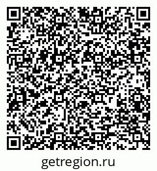 79280165207