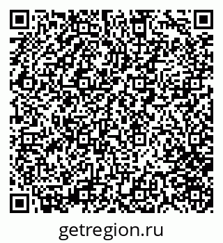 79280165213