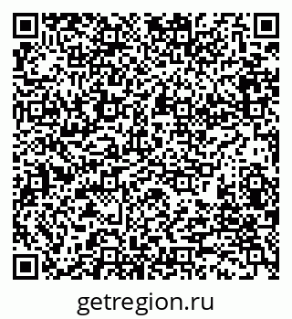 79280165214