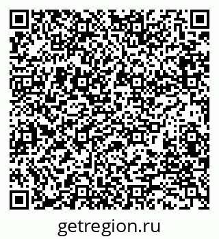 79280165217