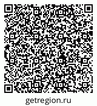 79280165218