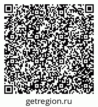 79280165219