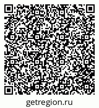 79280165221
