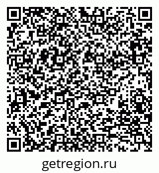79280165231