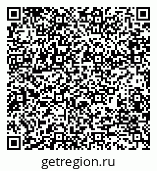 79280165232