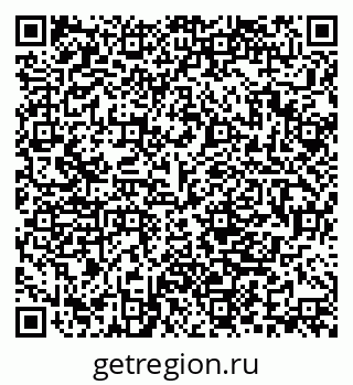 79280165233