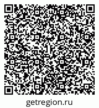 79280165234