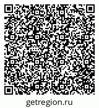 79280165235