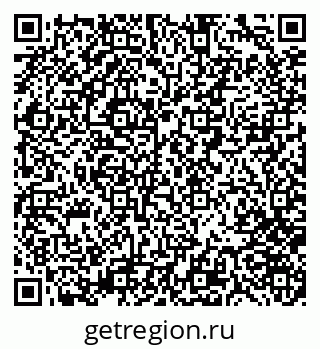 79280165238