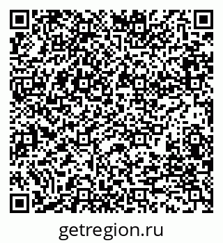 79280165240