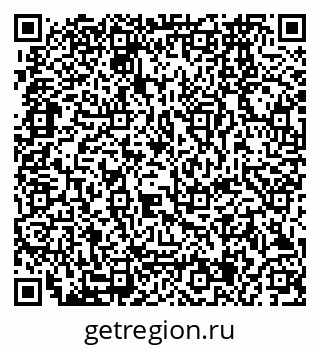 79280165246