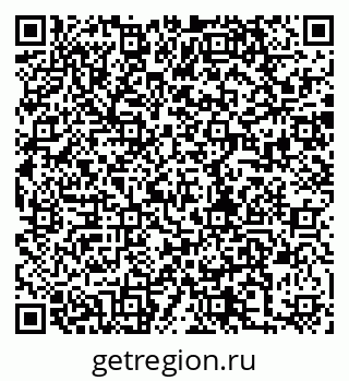 79280165247