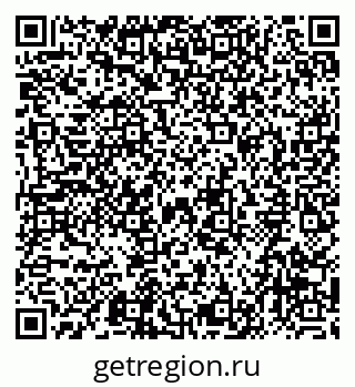 79280165250
