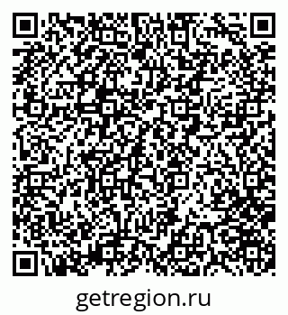 79280165251