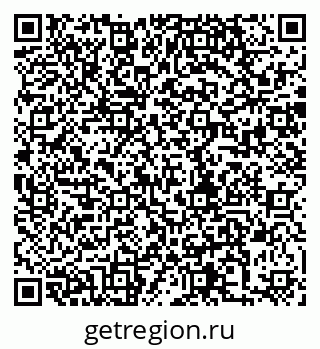 79280165252