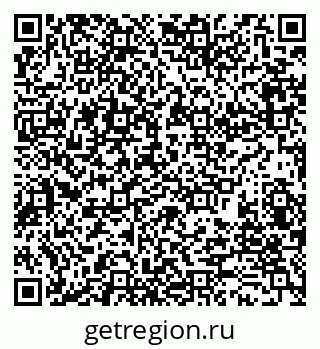 79280165253