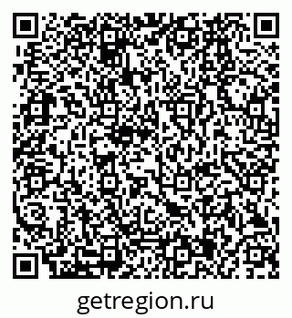79280165256