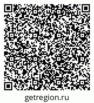 79280165260