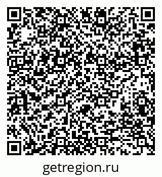 79280165262