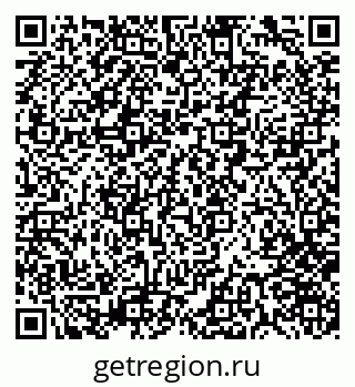 79280165263
