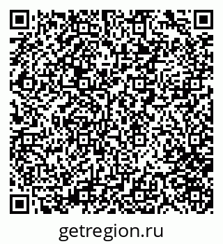 79280165264