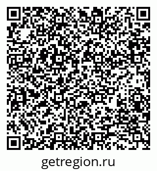 79280165267