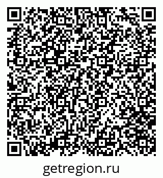 79280165270