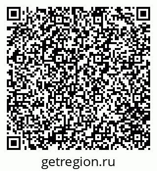 79280165271