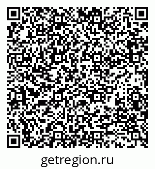 79280165272