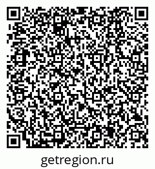79280165274