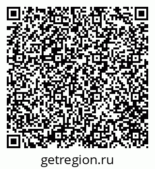 79280165276