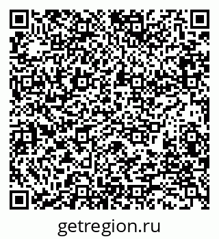 79280165277