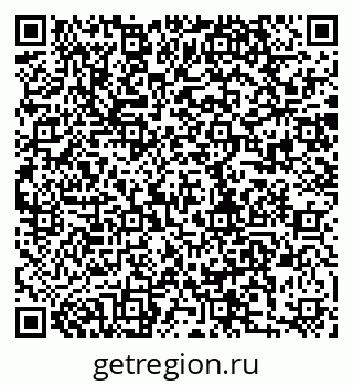 79280165280