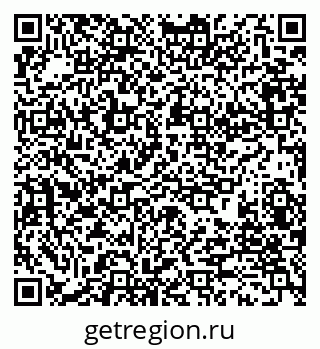 79280165282