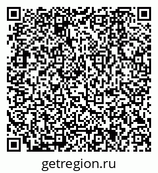 79280165283
