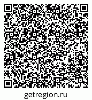 79280165286