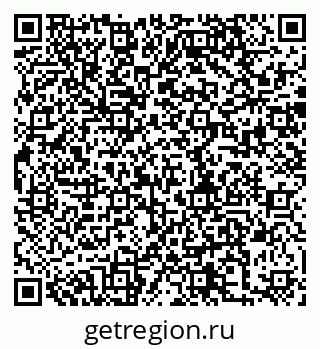 79280165287