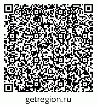 79280165288