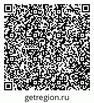 79280165290