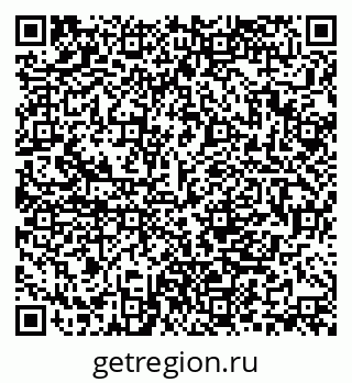 79280165291