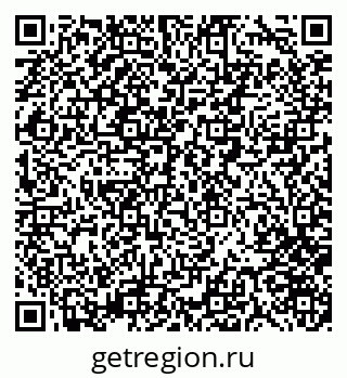 79280165294