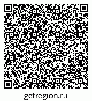 79280165295