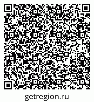 79280165296