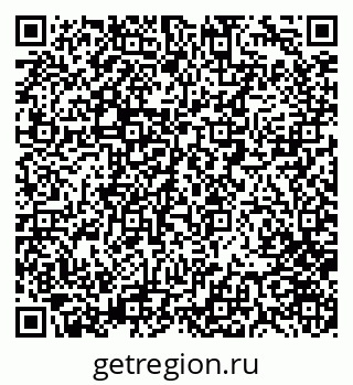 79280165301