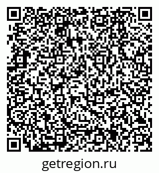79280165303