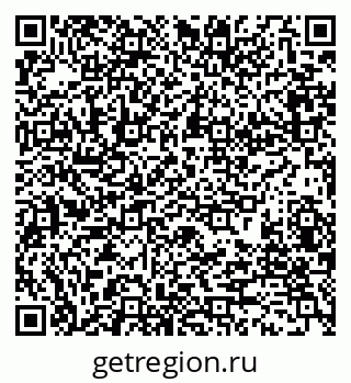 79280165308