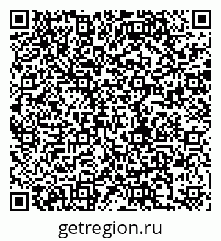 79280165309