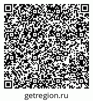 79280165312